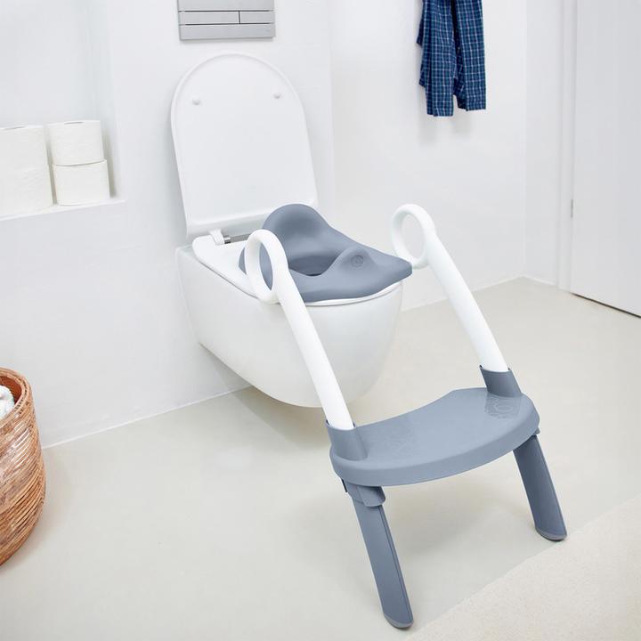 Image du produit Rotho Babydesign Toilettentrainer TOP