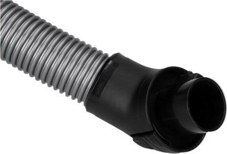 Produktbild Philips Staubsaugerschlauch für Philips Performer Compact FC8366 ersetzt 300005322101