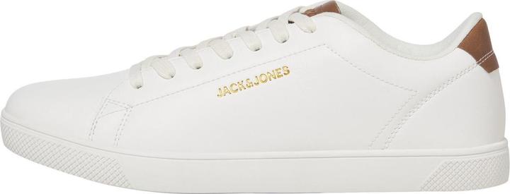 Actual product image Jack & Jones PU Sneaker (42)