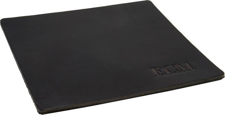 Produktbild ECM Manufacture Tampermatte