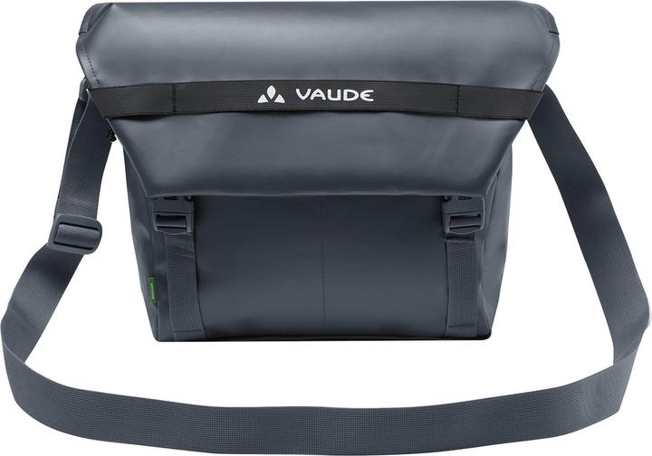 Immagine prodotto Vaude Mineo (9 l)