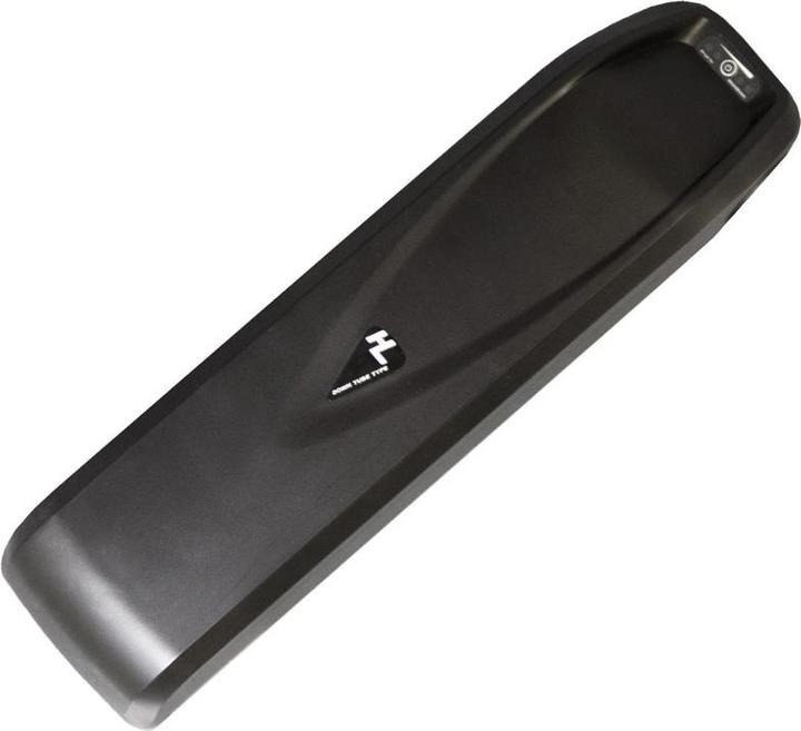 Image du produit Phoenix Akku zu E-Bike Alloy 27.5 Zoll (Batterie pour vélo électrique)