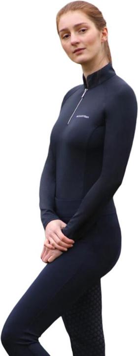 Immagine prodotto Hy Synergy SportTop (M)