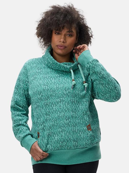 Immagine prodotto Ragwear Rylie Print Plus (46)