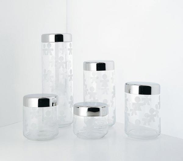 Produktbild Alessi Girotondo (1 l)