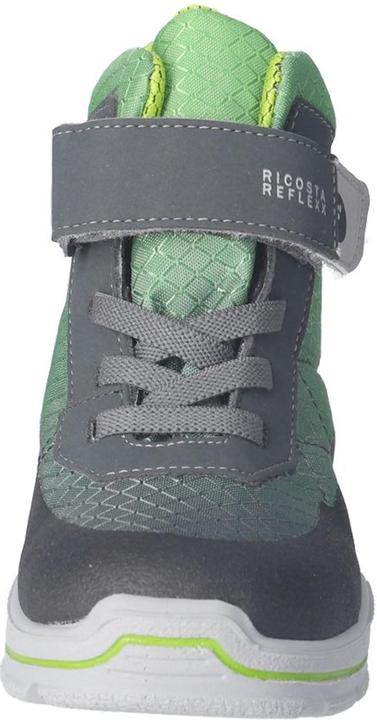 Actual product image Ricosta Stiefelette (35)