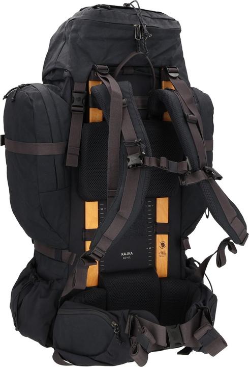 Actual product image Fjällräven Kajka 65 (65 l)