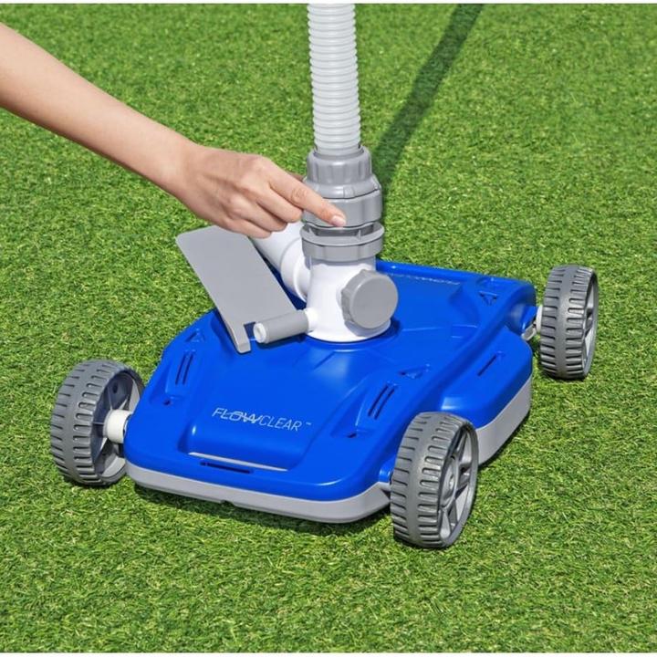 Produktbild Bestway AquaDrift
