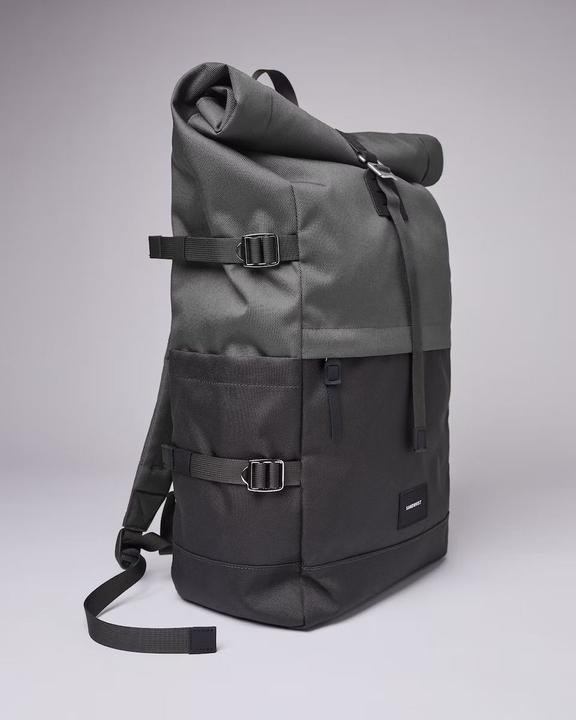Actual product image Sandqvist Bernt (20 l)