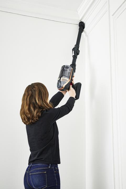 Productafbeelding Rowenta X-Force 15.60