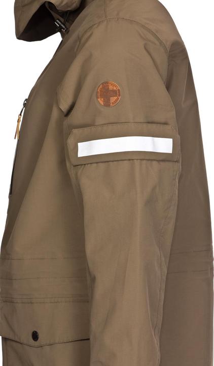 Immagine prodotto Rukka Morgan Herren Regenjacke (XL)