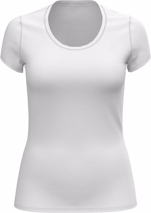 Actual product image Odlo Active F-Dry Light (3XL)
