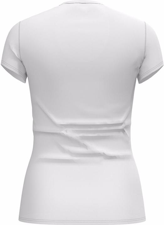 Actual product image Odlo Active F-Dry Light (3XL)