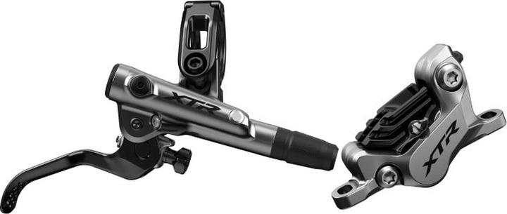 Produktbild Shimano Xtr Bl-M9120 (Hinterradbremse, Bremssattel, 4)