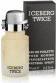 Actual product image Iceberg Twice pour Homme (Eau de toilette, 75 ml)