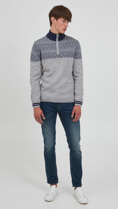 Produktbild Blend BHPullover 20713171 (L)