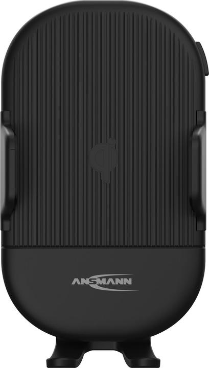 Produktbild Ansmann KFZ-USB-Ladegerät Induktions-Ladegerät WiLine 15 1 A / 5 W / 1 Port (15 W)