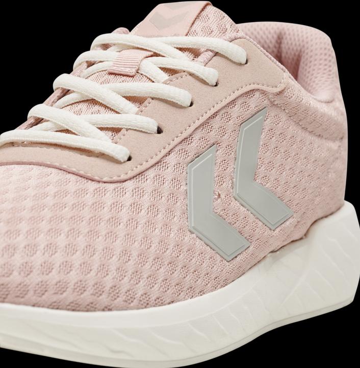 Produktbild hummel Legend Breather (39)