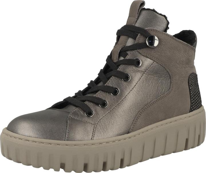Actual product image Waldläufer H-Livia - 67931 (42)