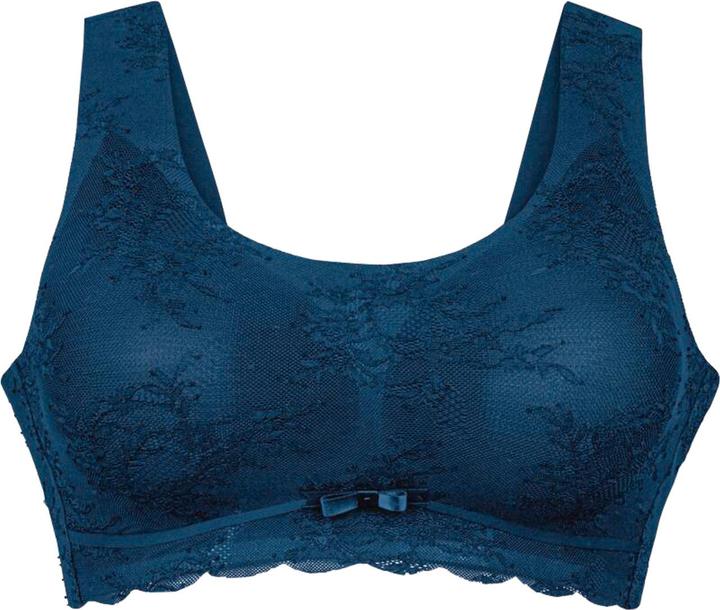 Produktbild Anita Essential Lace Bralette (Einzelpack, L)