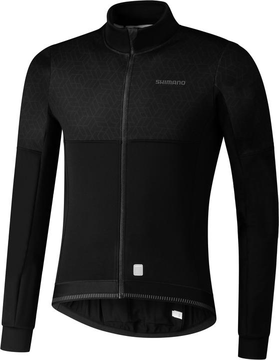 Produktbild Shimano Beaufort (S)