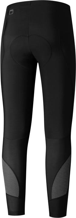 Produktbild Shimano Beaufort (M)