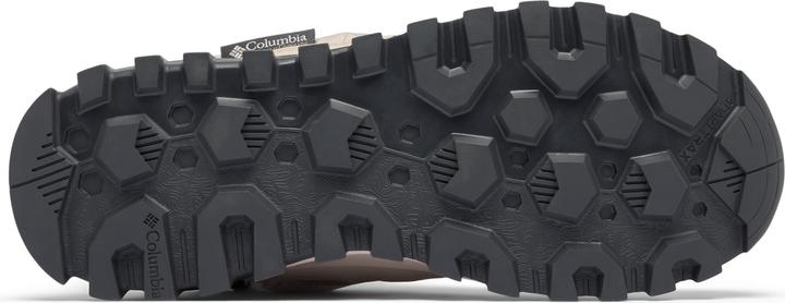 Produktbild Columbia Snowtrot™ Mid (38.5)