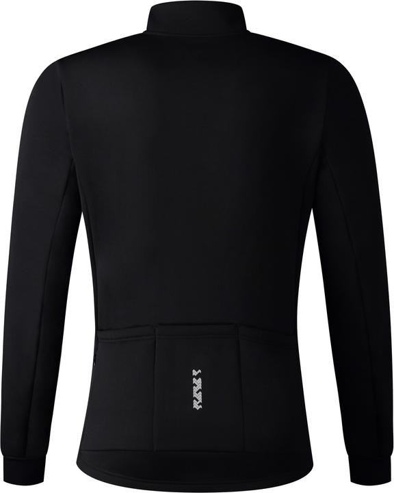 Immagine prodotto Shimano Elemento (XXL)