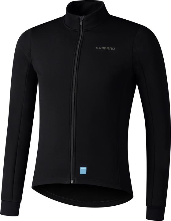 Immagine prodotto Shimano Elemento (XXL)