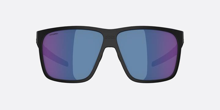 Immagine prodotto Bliz A001 - Sonnenbrille