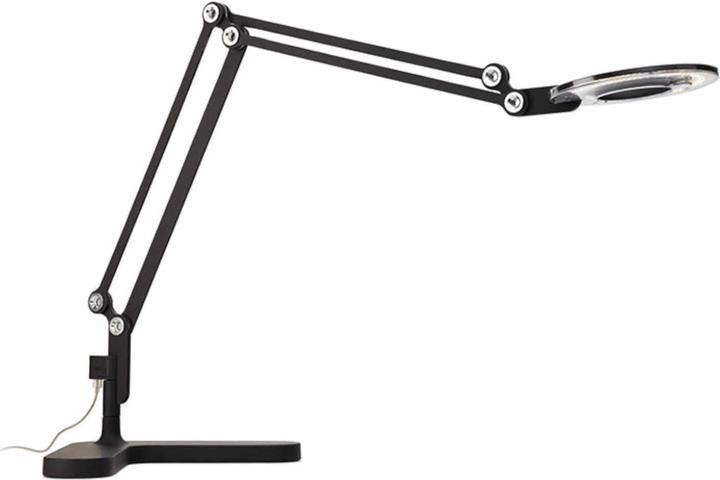 Produktbild Pablo Design Link Table Medium Tischleuchte