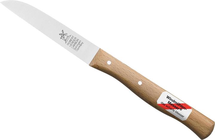 Windmühle K-Serie Plus (8.50 cm)