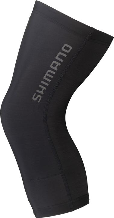 Shimano Vertex (S)