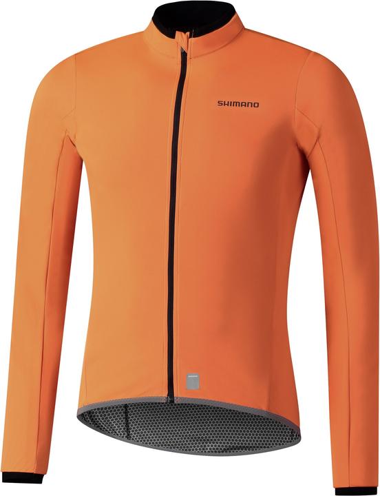 Produktbild Shimano Windflex (XXL)