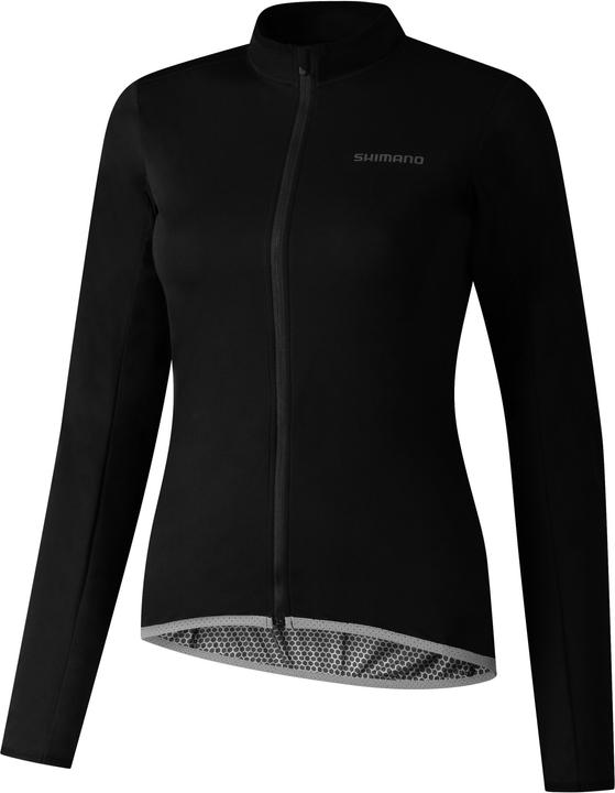 Shimano Windflex (L)