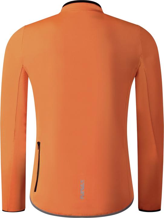 Produktbild Shimano Windflex (XXL)