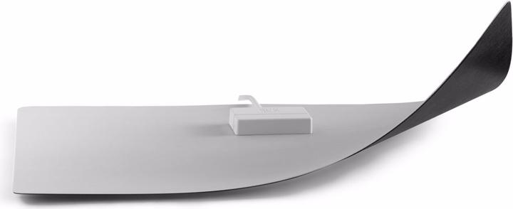 Produktbild One for All DVB-T Ultrathin Antenne (Flachantenne, DVB-T / -T2)
