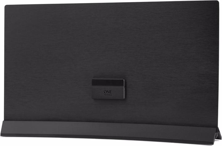 Produktbild One for All DVB-T Ultrathin Antenne (Flachantenne, DVB-T / -T2)