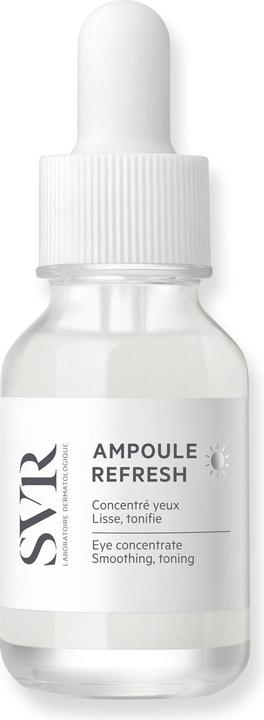 Produktbild Refresh (Serum, 15 ml, Tag)