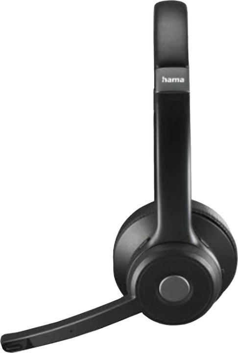Actual product image Hama BT700 (Wireless, USB-C)