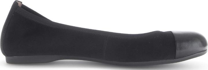 Produktbild Gabor Ballerinas (38)