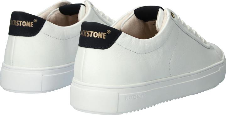 Actual product image Blackstone Low - RM50 (43)