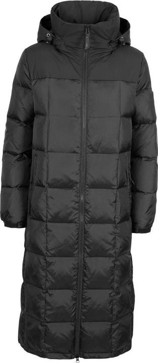 Trespass Mering Daunenjacke