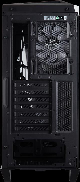 Produktbild Corsair Carbide Spec-Omega RGB (ATX)