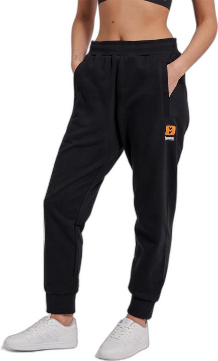 Produktbild hummel Lgc Liam Regular Pants (S)