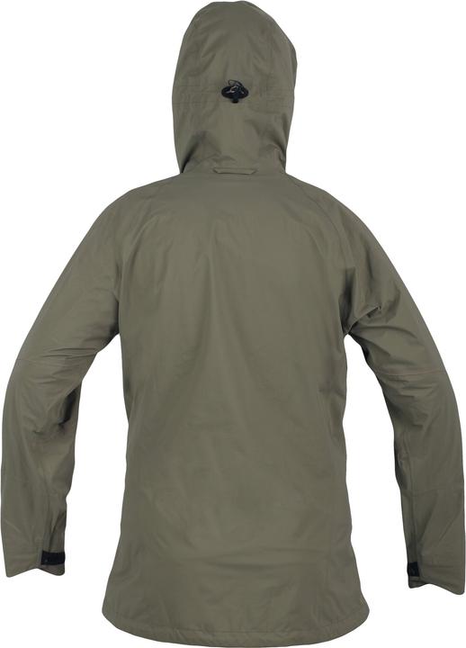 Actual product image Directalpine Talung 1.0 (XL)