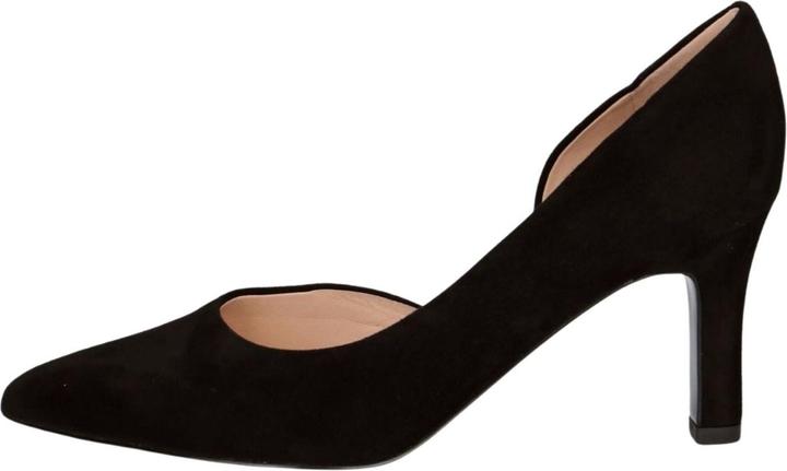Actual product image Peter Kaiser Pumps (38.5)