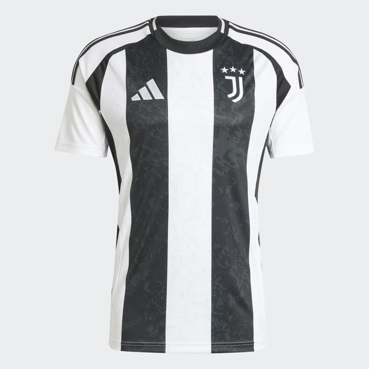 Actual product image adidas Juventus Turin Jersey (M)