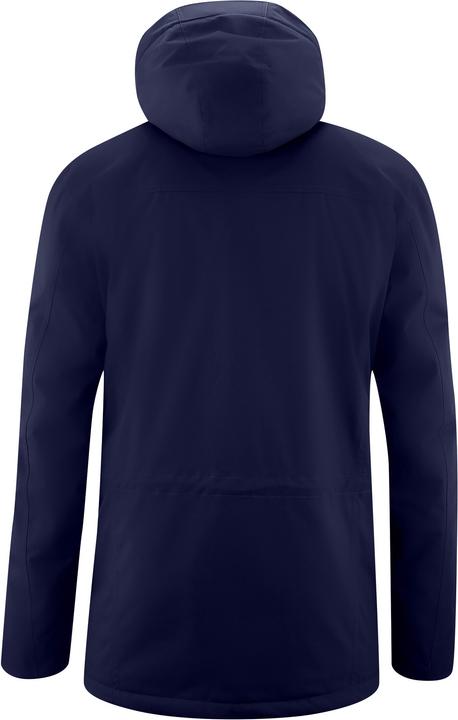 Immagine prodotto Maier Sports Knuth (M)