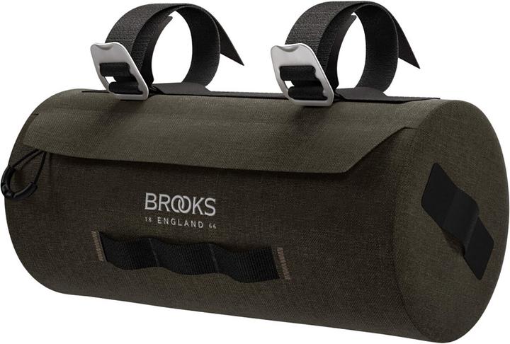 Productafbeelding Brooks England Scape (3 l, Stuurtas)